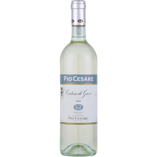 Pio Cesare Cortese Di Gavi 2022 - 750ML