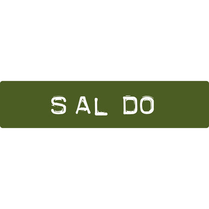 Saldo Chenin Blanc California 2023 - 750ML