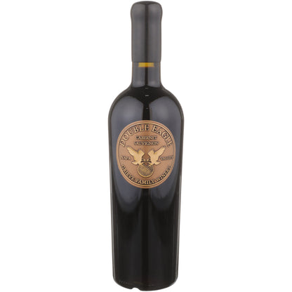 Double Eagle Cabernet Sauvignon Napa Valley 2019 - 750ML