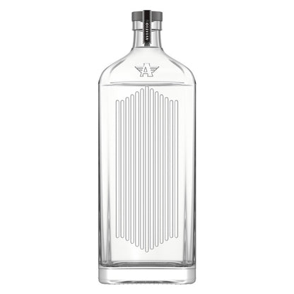 Aviation American Gin Batch Distilled 84 - 1.0L