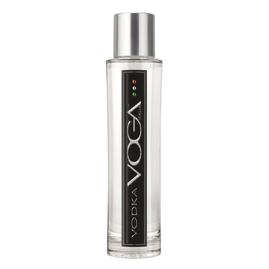 Voga Vodka 80 - 1.0L
