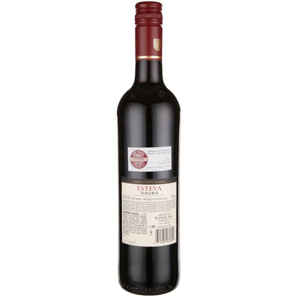 Casa Ferreirinha Douro Tinto Esteva 2019 - 750ML