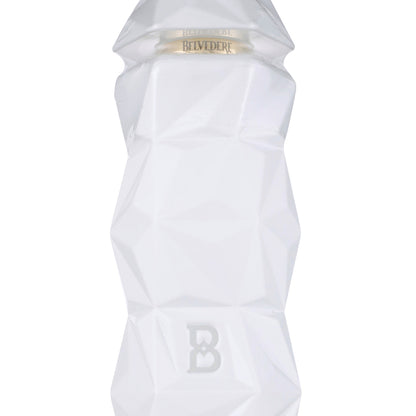 Belvedere Organic Vodka 10 80 - 750ML
