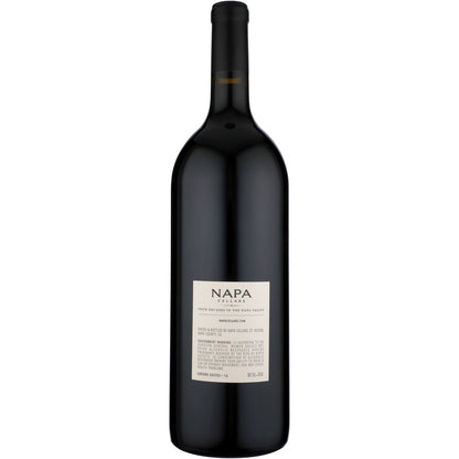 Napa Cellars Cabernet Sauvignon Napa Valley 2020 - 1.5L