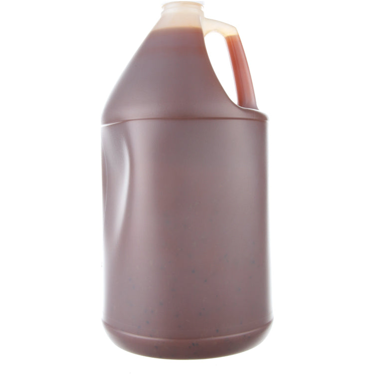 Preservation Bloody Mary Mix - 1.0G - Back