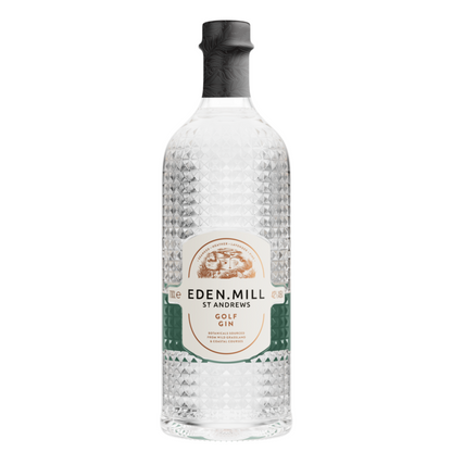 Eden Mill Golf Gin 84 - 700ML
