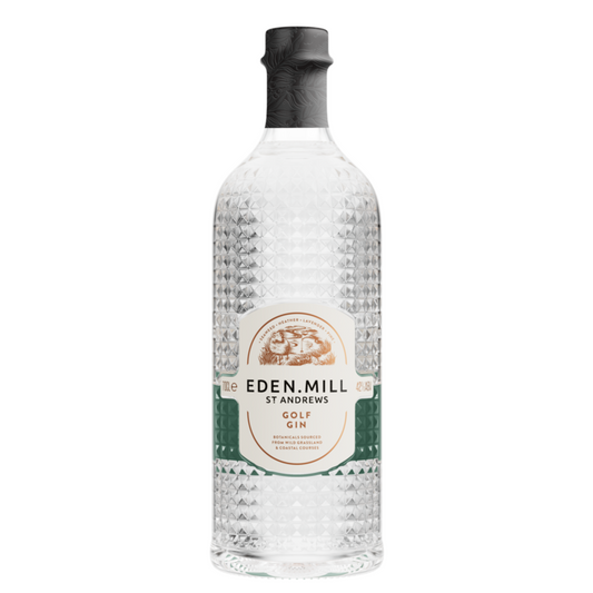 Eden Mill Golf Gin 84 - 700ML