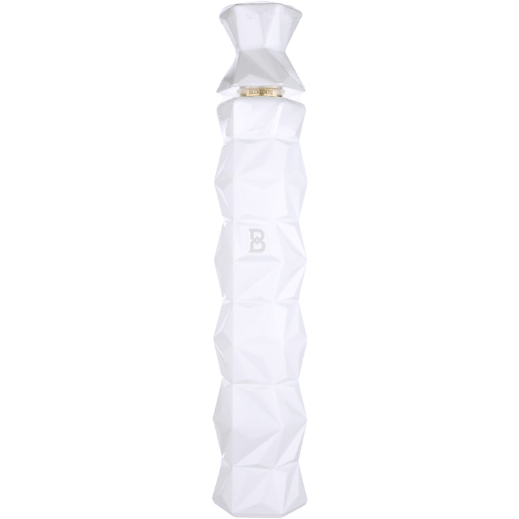Belvedere Organic Vodka 10 80 W/ Gift Box - 750ML