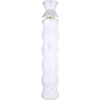 Belvedere Organic Vodka 10 80 W/ Gift Box - 750ML