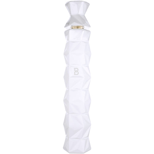 Belvedere Organic Vodka 10 80 W/ Gift Box - 750ML