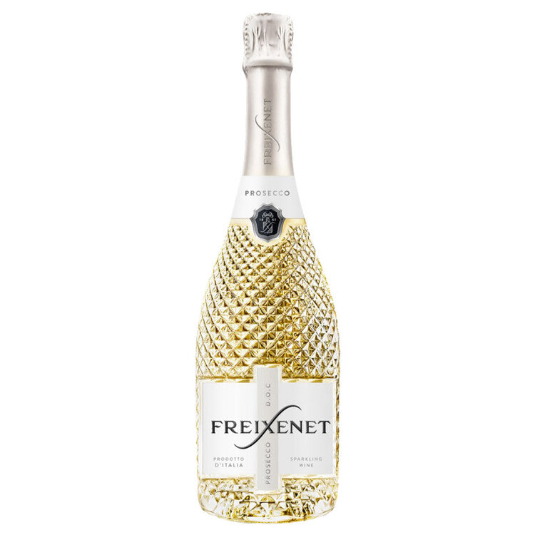 Freixenet Prosecco Extra Dry - 750ML - Front