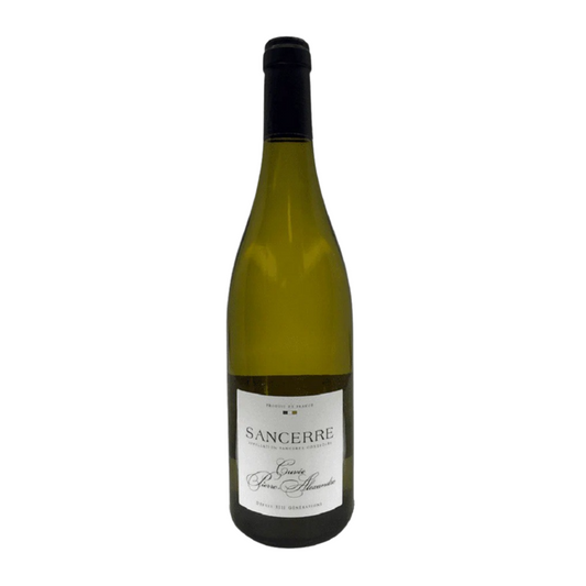 Cuvee Pierre Alexandre Sancerre 2022 - 750ML