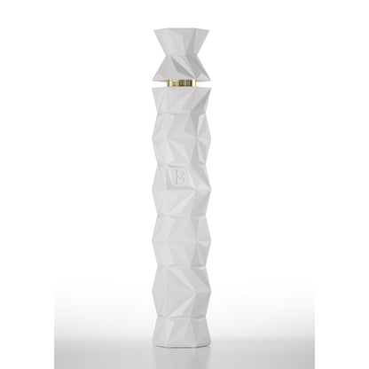 Belvedere Organic Vodka 10 80 - 750ML - Front