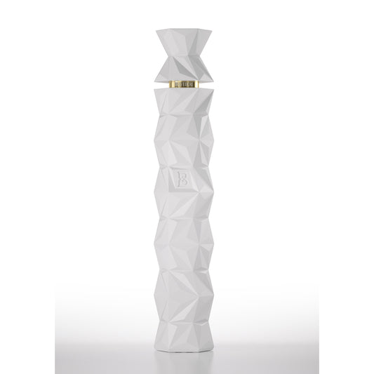 Belvedere Organic Vodka 10 80 - 750ML - Front