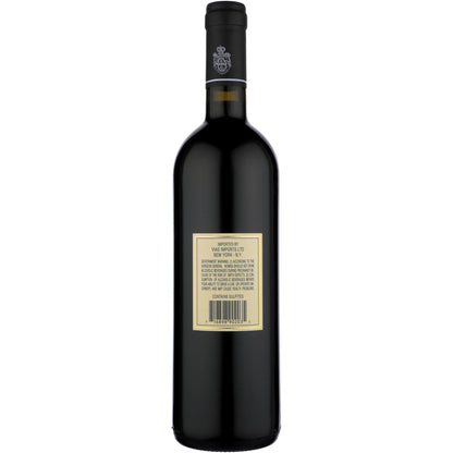 Castello Dei Rampolla Toscana Rosso Vigna D'Alceo 2018 - 750ML