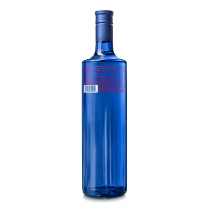 Skyy Cherry Flavored Vodka Infusions 70 - 1.0L