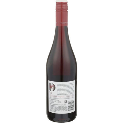 Dashwood Pinot Noir Marlborough 2019 - 750ML