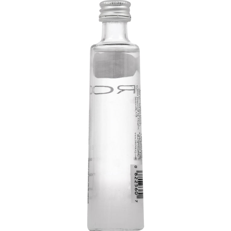 Ciroc Coconut Flavored Vodka 70 - 50ML