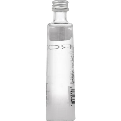 Ciroc Coconut Flavored Vodka 70 - 50ML
