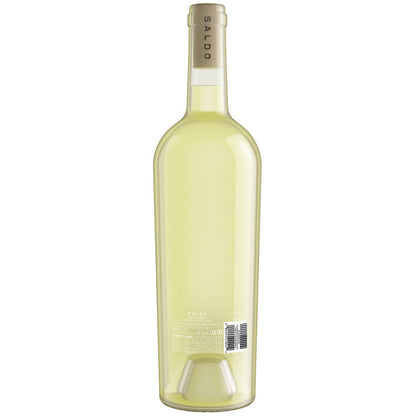 Saldo Chenin Blanc California 2023 - 750ML