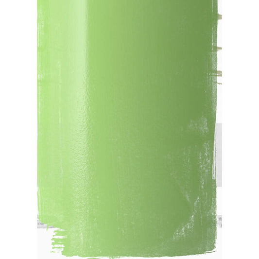 Absolut Pear Flavored Vodka Pears 76 - 1.0L - Front