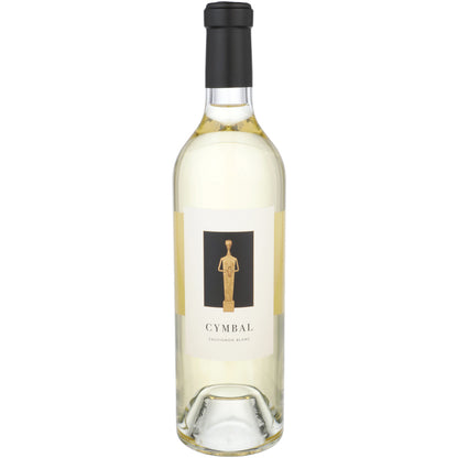 Cymbal Sauvignon Blanc Columbia Valley 2022 - 750ML