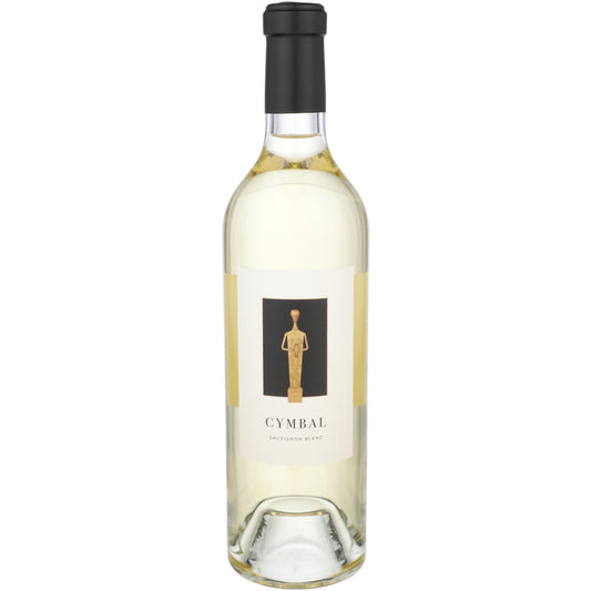 Cymbal Sauvignon Blanc Columbia Valley 2022 - 750ML