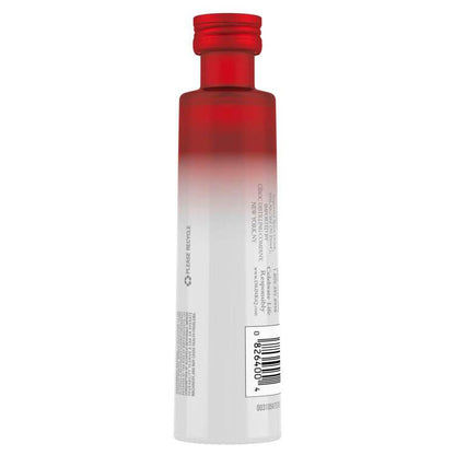 Ciroc Summer Watermelon Flavored Vodka Limited Edition 70 - 50ML - Back