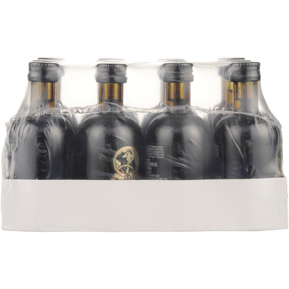 Bunnahabhain Single Malt Scotch 12 Yr 92.6 - 50ML - Back