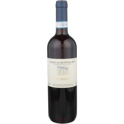 La Magia Rosso Di Montalcino 2021 - 750ML