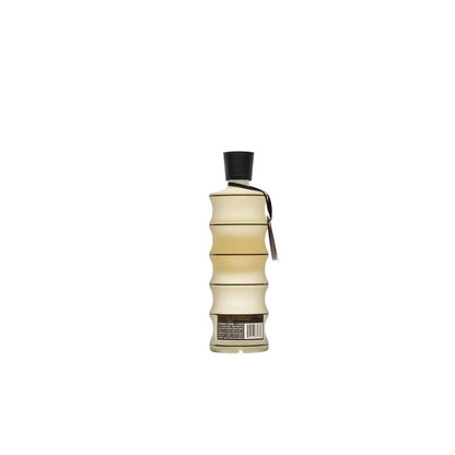 Domaine De Canton Ginger Liqueur With Vsop Cognac 56 - 750ML - Back
