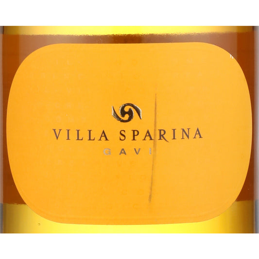 Le Contesse Pinot Noir Rose Brut Italy - 750ML - Back
