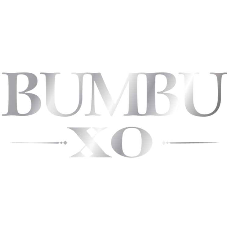 Bumbu Rum Xo 80 - 375ML - Front Label