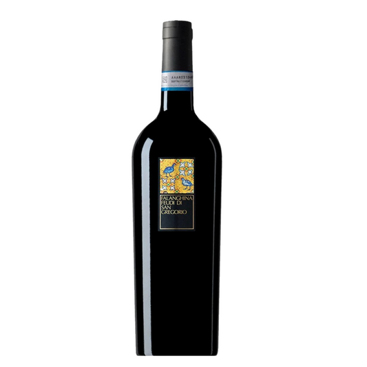 Feudi Di San Gregorio Falanghina Del Sannio 2022 - 750ML