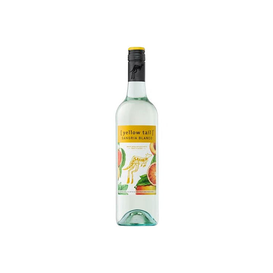 Yellow Tail Sangria Blanco - 750ML