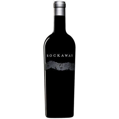 Rodney Strong Cabernet Sauvignon Rockaway Vineyard Alexander Valley 20 - 750ML