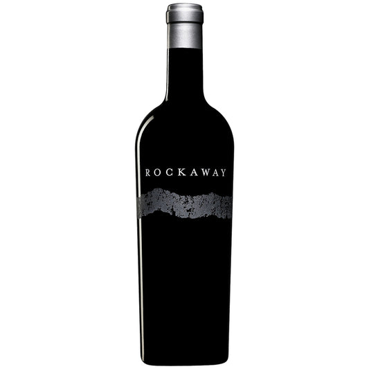 Rodney Strong Cabernet Sauvignon Rockaway Vineyard Alexander Valley 20 - 750ML
