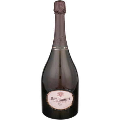 Dom Ruinart Champagne Brut Rose 2007 - 1.5L