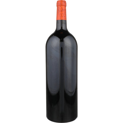 Educated Guess Cabernet Sauvignon Napa County 2019 - 1.5L