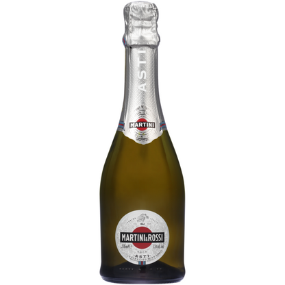 Martini Asti - 375ML