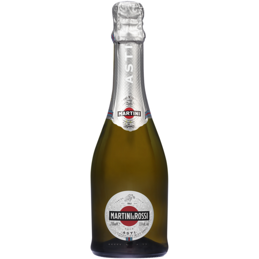 Martini Asti - 375ML