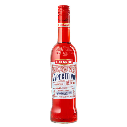Luxardo Aperitif 22 - 750ML