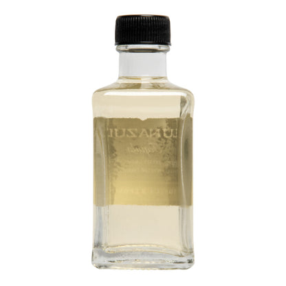 Lunazul Tequila Reposado 80 - 50ML - Back