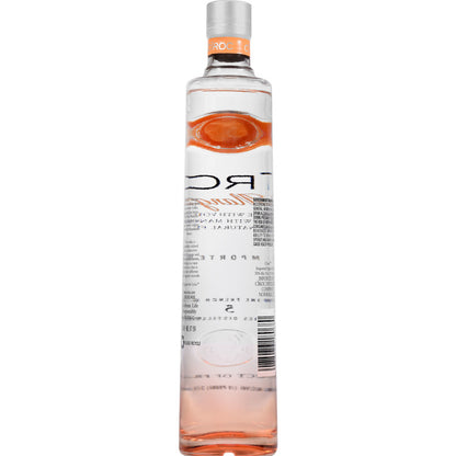 Ciroc Mango Flavored Vodka 70 - 375ML