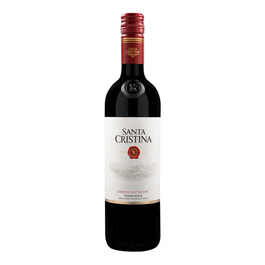 Santa Cristina Toscana Rosso - 750ML