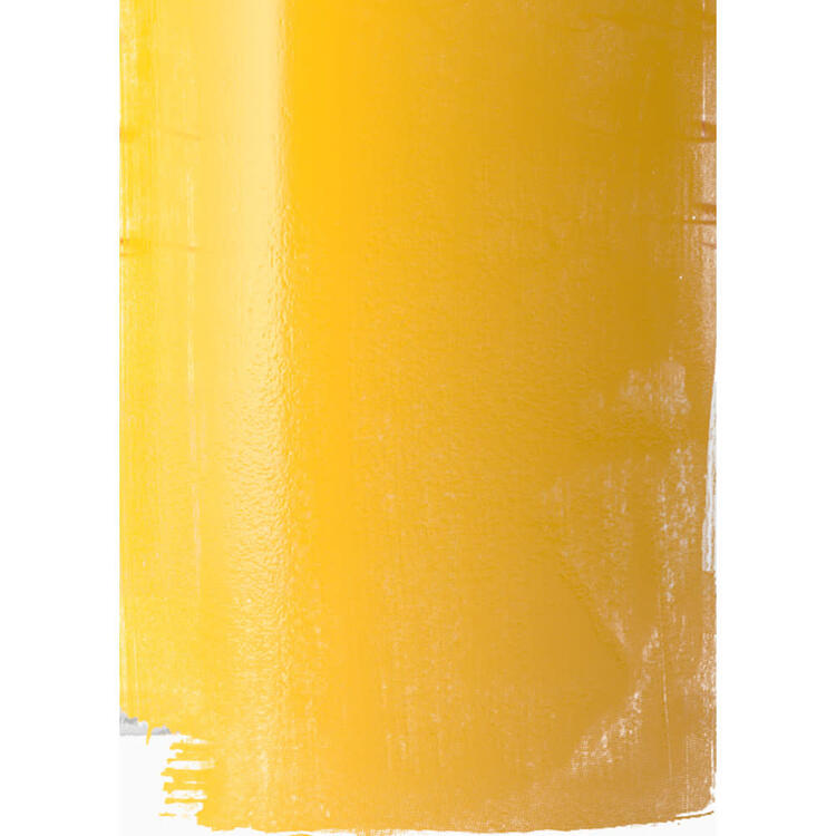 Absolut Mango Flavored Vodka 76 - 1.0L - Back Label