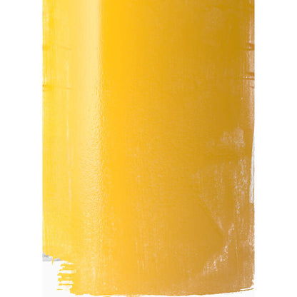 Absolut Mango Flavored Vodka 76 - 1.0L - Back Label