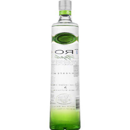 Ciroc Apple Flavored Vodka 70 - 1.0L