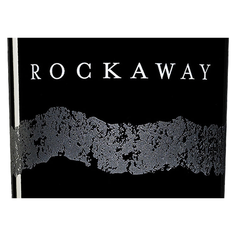 Rodney Strong Cabernet Sauvignon Rockaway Vineyard Alexander Valley 20 - 750ML