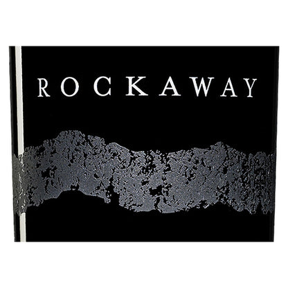 Rodney Strong Cabernet Sauvignon Rockaway Vineyard Alexander Valley 20 - 750ML